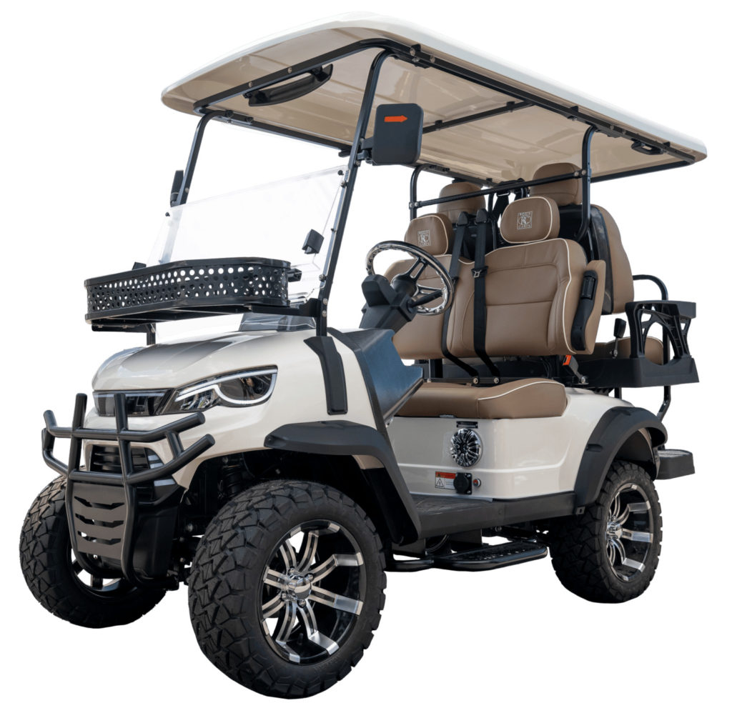 Roxie Carts Creme Cutout 1536x1487 1