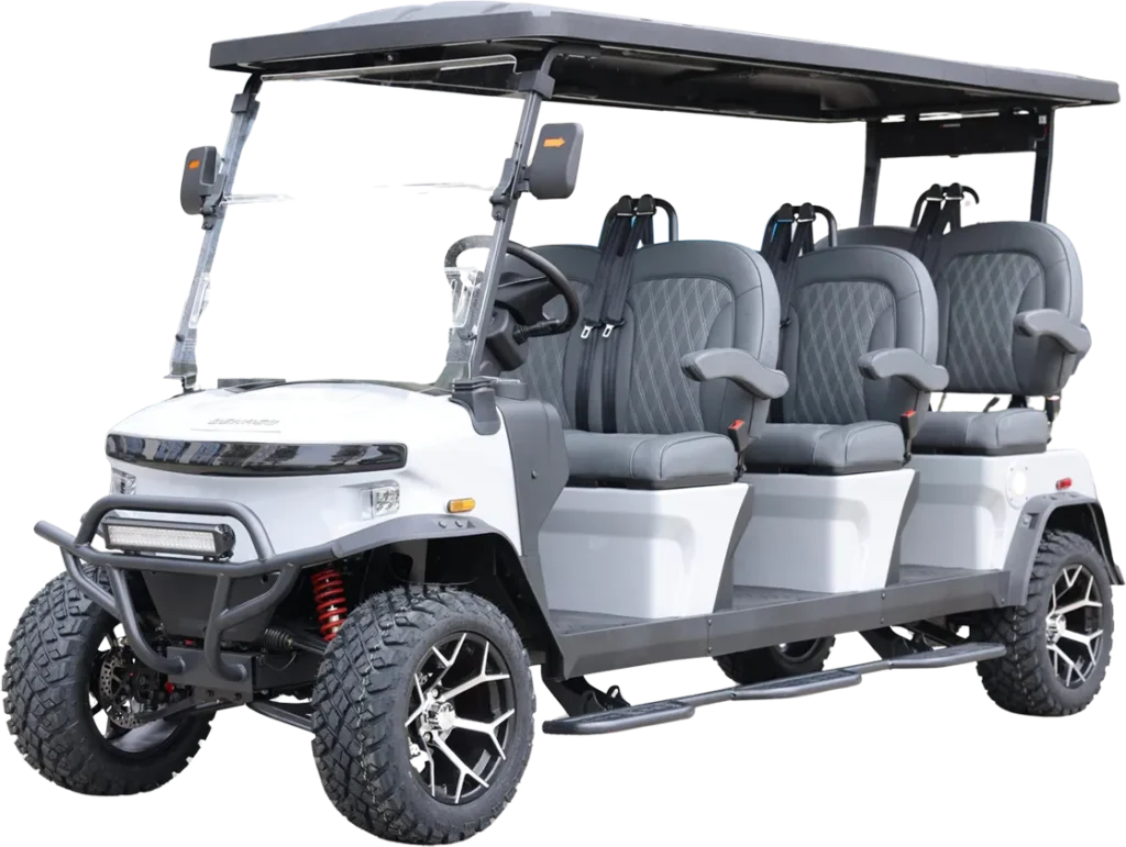 Rover XXL web Gray kopie