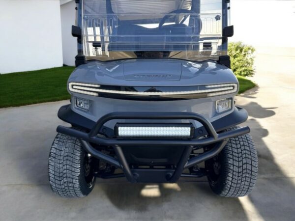 2025 DenagoEV Nomad - Lithium - Image 3